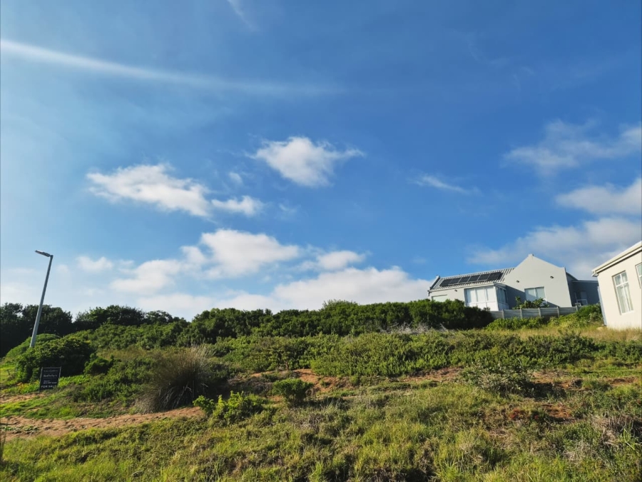 0 Bedroom Property for Sale in Stilbaai Wes Western Cape